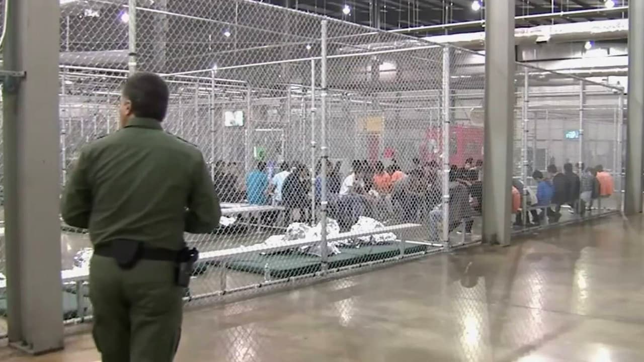 Fiscal de Minnesota presenta cargos contra agente de ICE por tiroteo y denuncia falsa