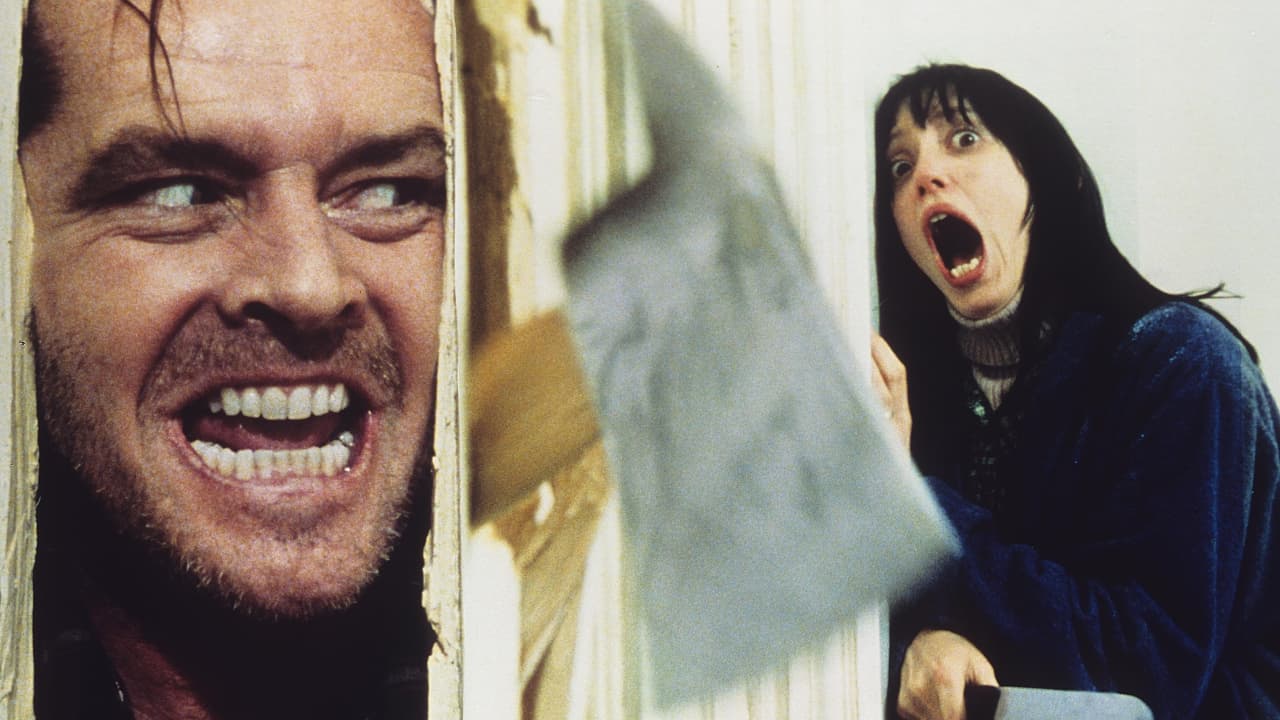 Muere Shelley Duvall, legendaria actriz de la película 'The Shining' ('El Resplandor')