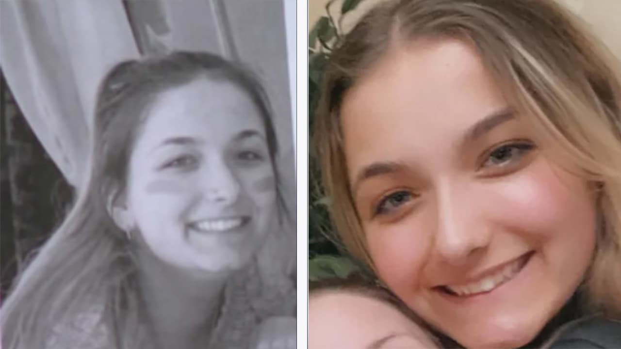 <b>26 de mayo</b>
<br>
<b>Temía que "la apaleara" y "que la matara".</b> Este día Randa, hermana de Mia, llega a la casa de Tinley Park para cuidar a su madre.
<b>Mia debía llegar cerca de las 11:30 a.m.</b>, pero demora. Randa le envía un texto y Mia le informa que
<b>ha chocado el auto de su padre</b>. Mia le expresa su temor a que
<b>Mohammed Almaru "la apalee"</b>, y que estaba segura de
<b>que "iba a matarla"</b>.