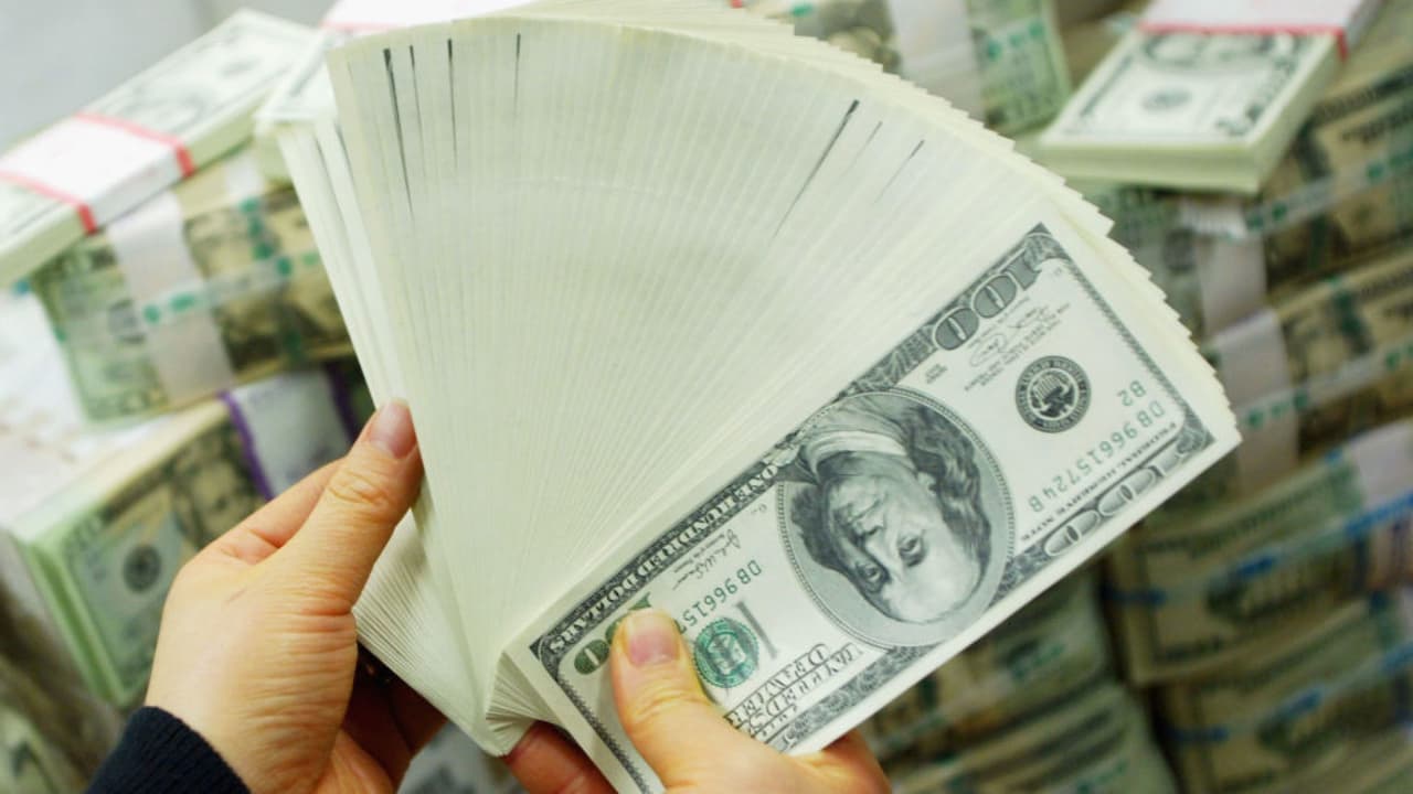 Inmigrante recibe perdón de 40 mil dólares: Miles de préstamos distribuidos durante la pandemia son condonados