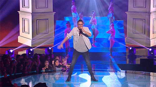 It's Taco Tuesday but you're on a diet.