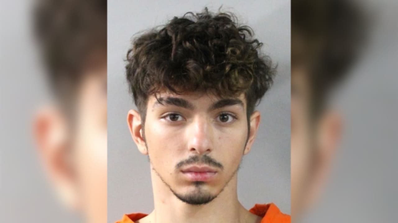 Enfermero jubilado es asesinado en Davenport: detienen a excompañero de casa de 19 años