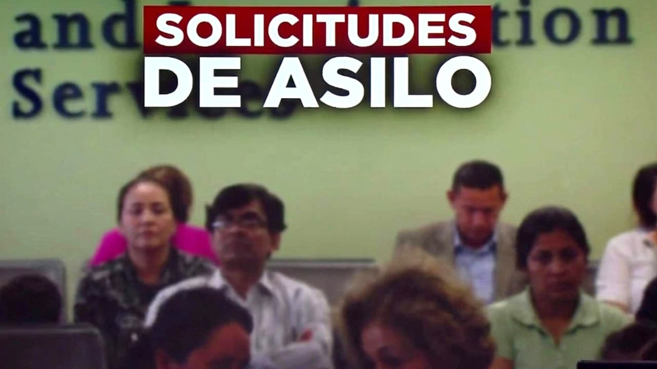Solicitudes de Asilo | ¿Están en vigor los beneficios migratorios para 39 países previamente limitados?