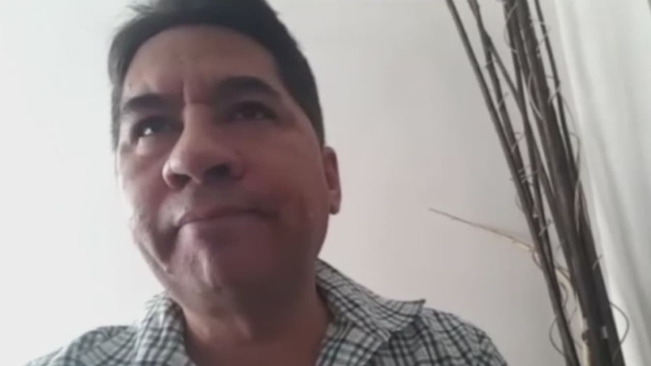 “La corrupción es un monstruo de mil cabezas”: los puntos flacos del México que recibió a Kamala Harris