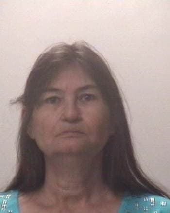 Declaran culpable a mujer en Texas por la muerte de un discapacitado que fue dejado en un auto expuesto a altas temperaturas