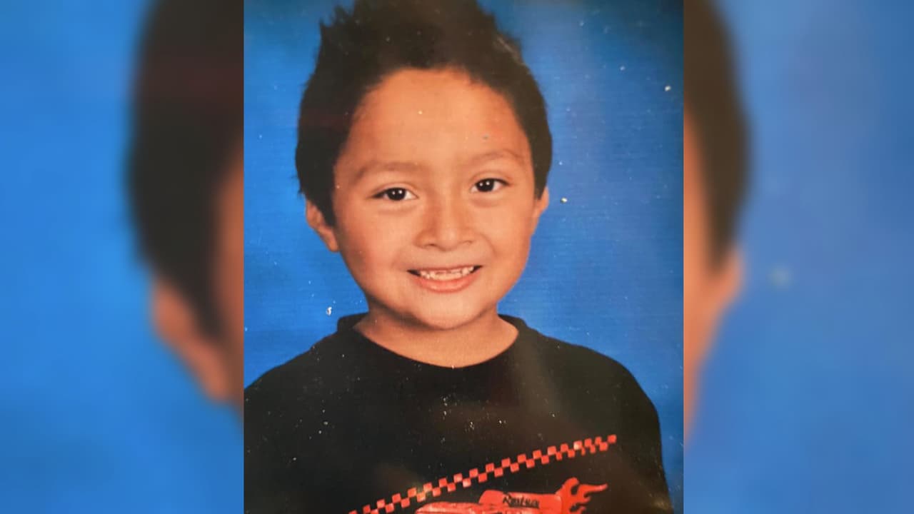 <b>L</b>a hermana de 12 años se encuentra en coma, y está siendo tratado en el Hospital Comunitario de Fresno.
<b>Mientras que otra hermanita de 4 años de edad se encuentra en el Hospital de Niños de Madera.</b>