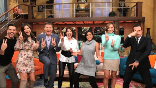 Ya somos 2 millones, ¡y vamos por más! Esta fiesta promete continuar.