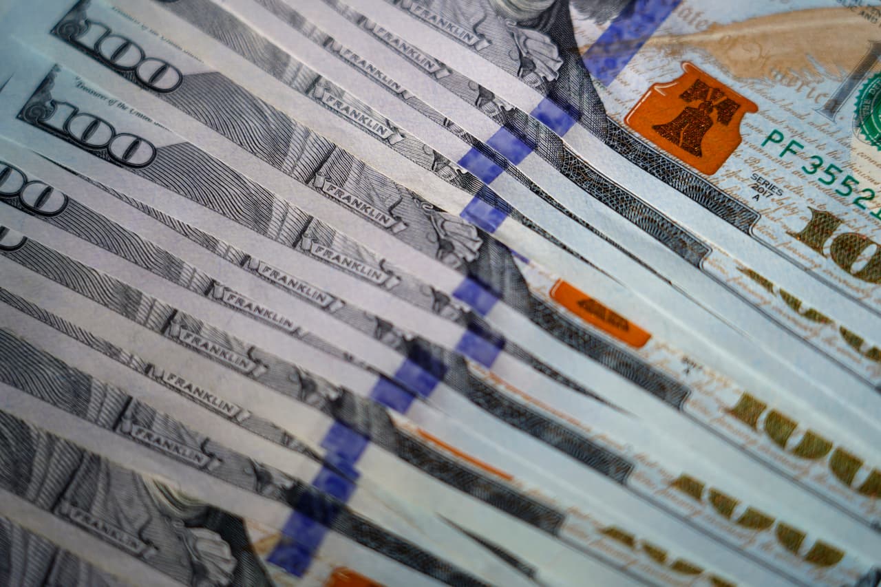 ¿Cuándo y cómo la inflación dará un respiro? ¿Existe todavía el riesgo de una recesión?