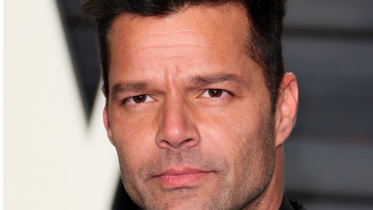 <b>Ricky Martin</b>
<br>Nominaciones 3:
<br>Pop/Rock - Canción Del Año'Fiebre' Ricky Martin Ft. Wisin & Yandel 
<br>Pop/Rock - Colaboración Del Año 'Fiebre' Ricky Martin Ft. Wisin & Yandel 
<br>Pop/Rock - Artista Del Año