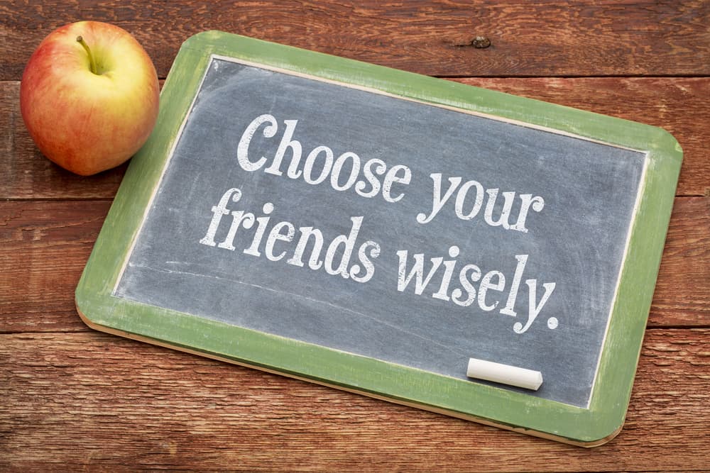 Es un año en que tendrás muchas pérdidas o grandes ganancias, pero eso dependerá de la forma en que tú administres tu tiempo, tu economía y tus amistades. Tú escoges a tus amigos, ellos te eligen a ti, pero ahí es donde está la sabiduría del año. 
<br>