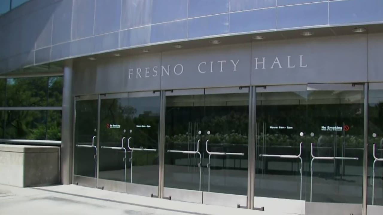 Elecciones primarias en California: Estos son los candidatos para el concejo municipal de Fresno