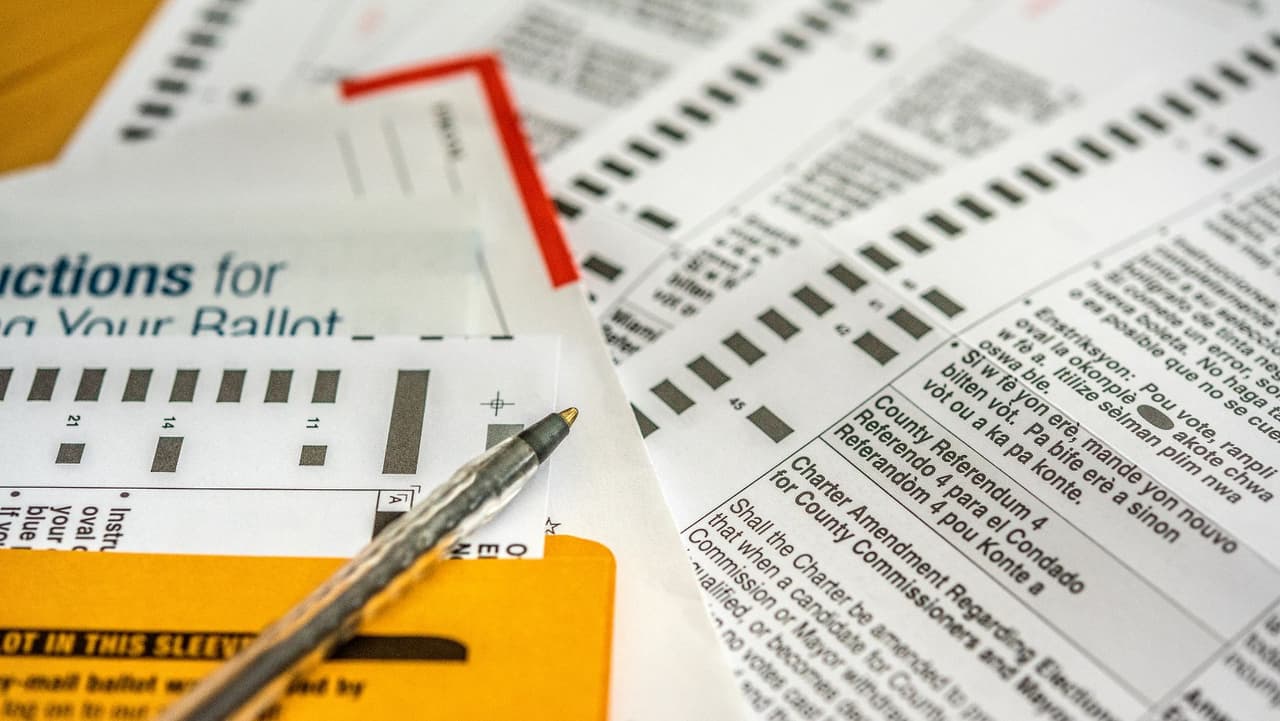 Elecciones en Filadelfia: ¿Deberían los graduados de CTE tener preferencia por los trabajos de la ciudad?