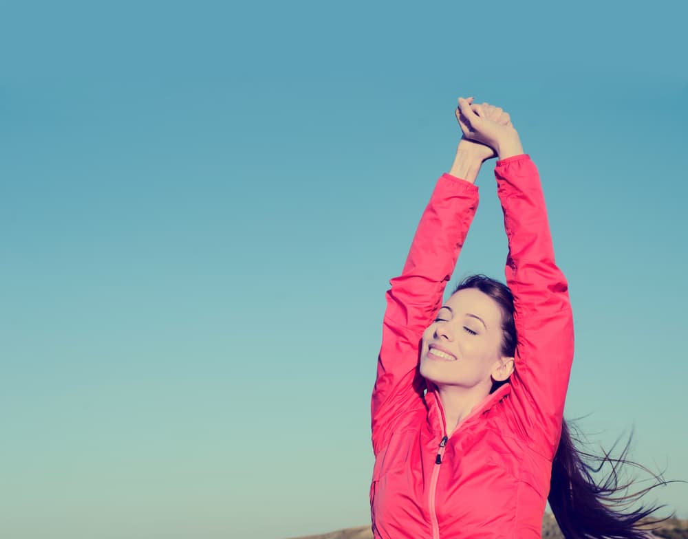 No te desalientes, tómalo como algo positivo para reorientar tu vida. Las circunstancias que se presentarán en octubre serán muy diferentes a lo que pensabas, de ahí que se precisa una actitud mental muy fresca de tu parte para que las aproveches al máximo, taurano.
<br>
<br>Por Profesor Zellagro