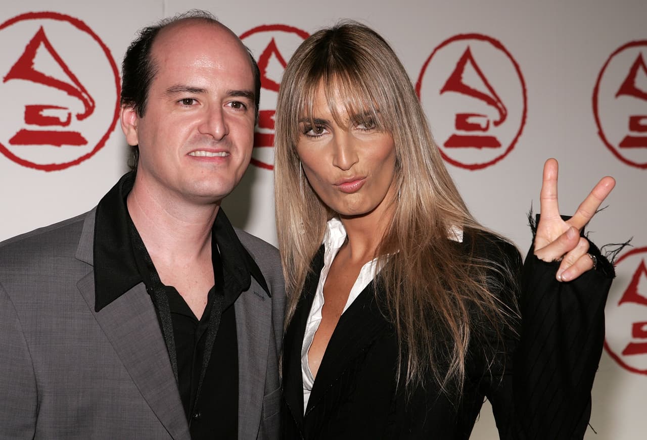 <b>RAFA SARDINA -</b> Mejor Ingeniería de Grabación para un Álbum: 
<br> ‘50 años tocando para ti’.
<br>