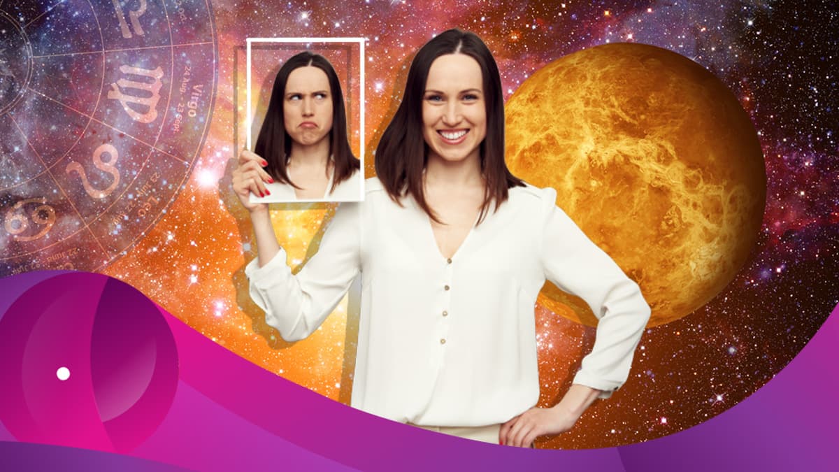 ¡Mercurio el planeta de las comunicaciones entra directo en Virgo el 29 de agosto! Con este tránsito, precisamente a un signo que rige –el otro es Géminis-, se abre la mente a la lógica y la crítica inteligente, al análisis, a la buena memoria y las soluciones prácticas, un ciclo que nos beneficiará a todos.
<br>