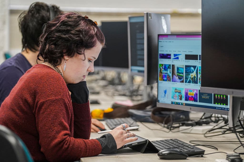 Sacramento State perdonará las deudas pendientes de exestudiantes que regresan a la universidad