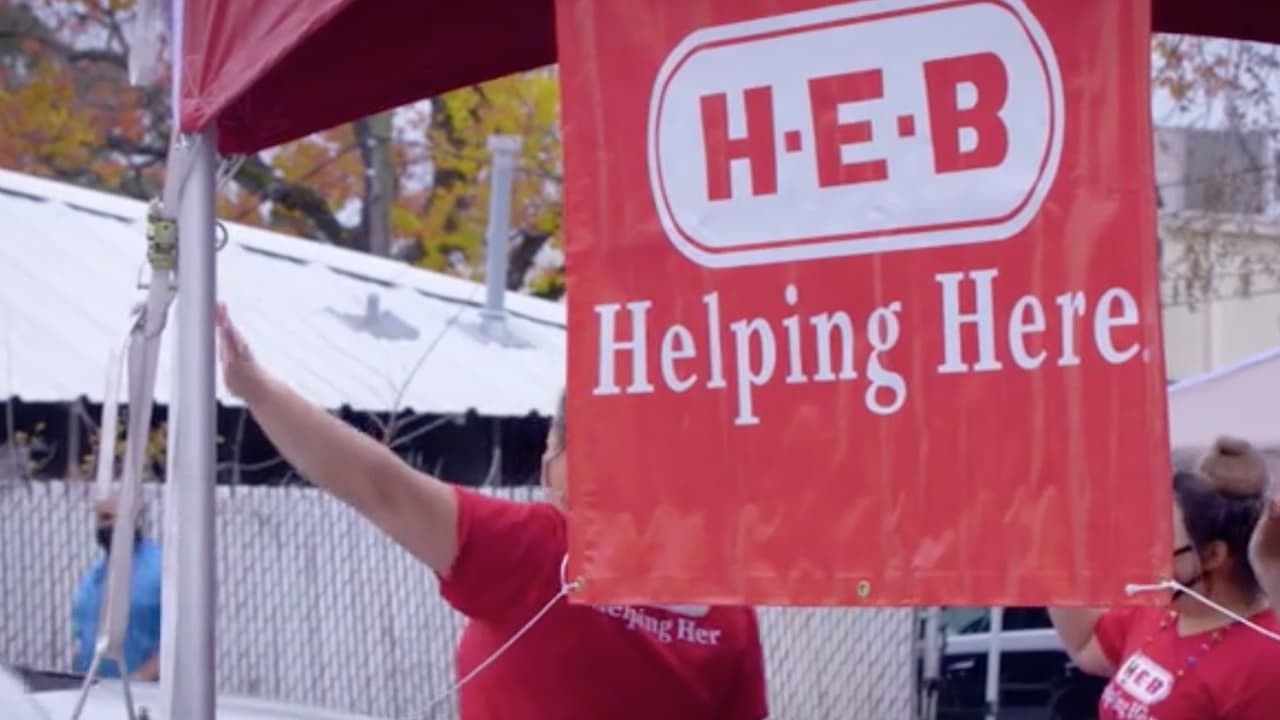 Para más información, visite la 
<b><a href="https://www.heb.com/" target="_blank">página de Internet </a></b>de H-E-B.