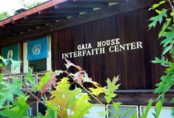 Iglesia en Illinois abrirá sus puertas para los viajeros del eclipse solar