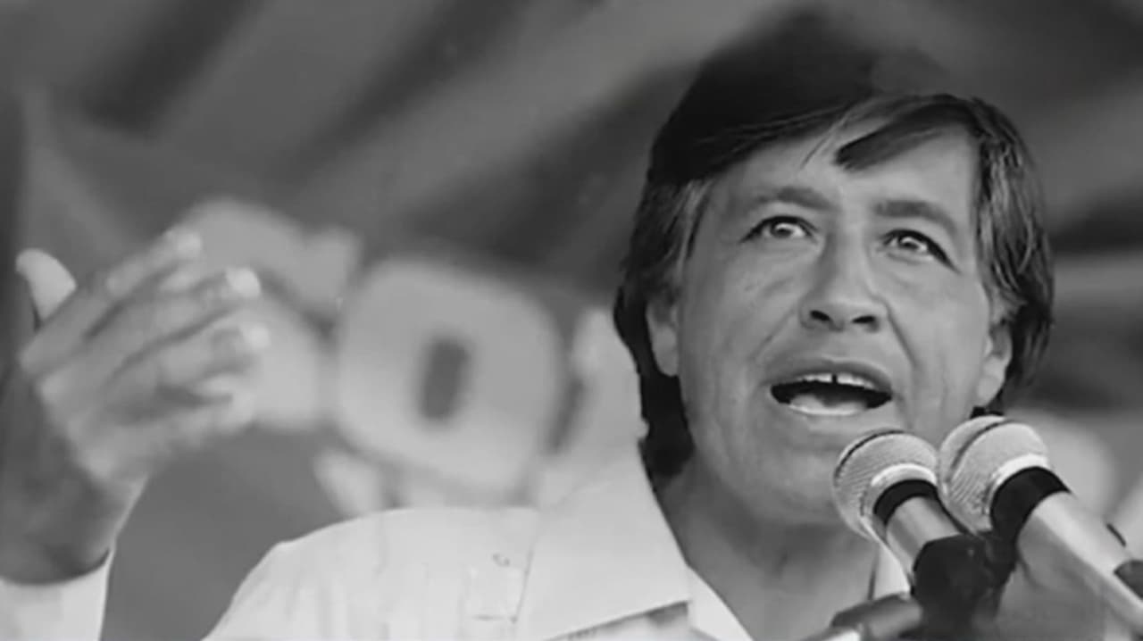 Austin ISD retira mural de César Chávez y cambian celebración para honrar a Dolores Huerta