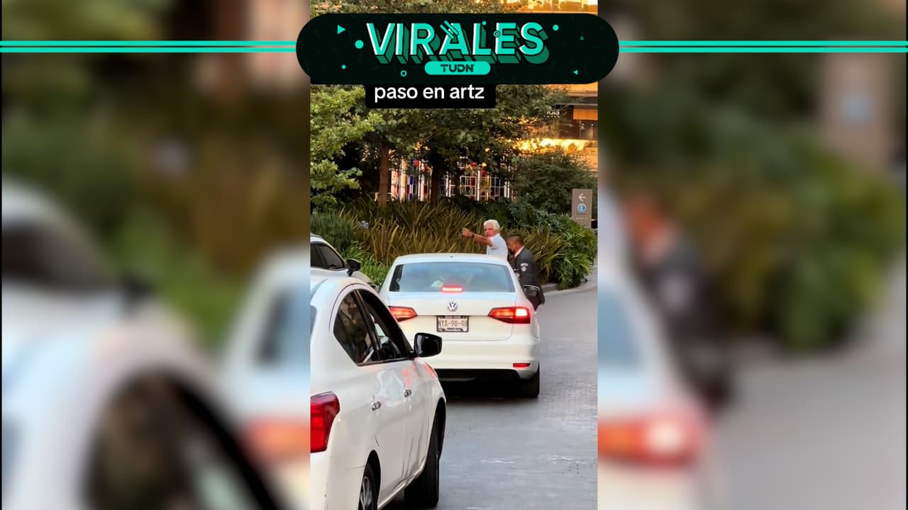 ¡Cerrado! Cruz Azul tiene a su nuevo defensa central