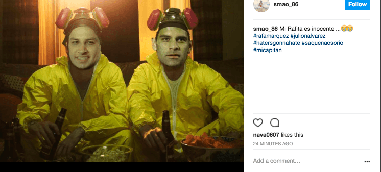 Álvarez no es el primer
<b><a href="http://www.univision.com/musica/regional-mexicano/no-solo-julion-alvarez-estos-son-los-artistas-de-regional-mexicano-que-vincularon-con-el-narcotrafico-fotos">artista de música regional mexicana que ha sido vinculado con miembros del narcotrá</a></b>
<a href="http://www.univision.com/musica/regional-mexicano/no-solo-julion-alvarez-estos-son-los-artistas-de-regional-mexicano-que-vincularon-con-el-narcotrafico-fotos">fico</a>: Jenni Rivera, Ramón Ayala y Joan Sebastián también fueron señalados de participar en eventos realizados para capos.