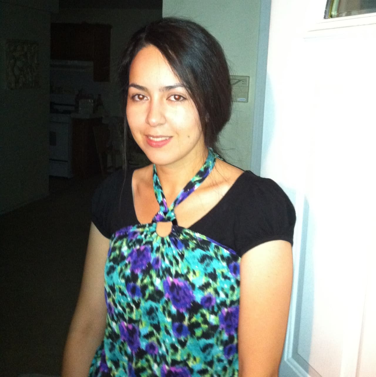 "Principal cómplice" del líder de La Luz del Mundo coopera con la Fiscalía de California