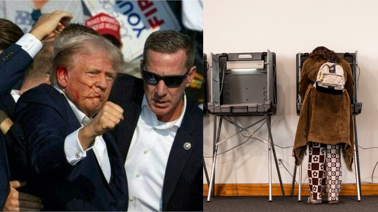 ¿Qué impacto puede generar el atentado contra Trump entre los votantes republicanos? Analizamos