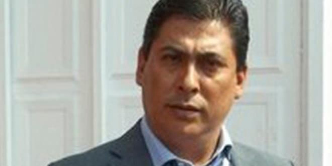 Hallan el cuerpo calcinado de Salvador Adame, el séptimo periodista asesinado en México este año