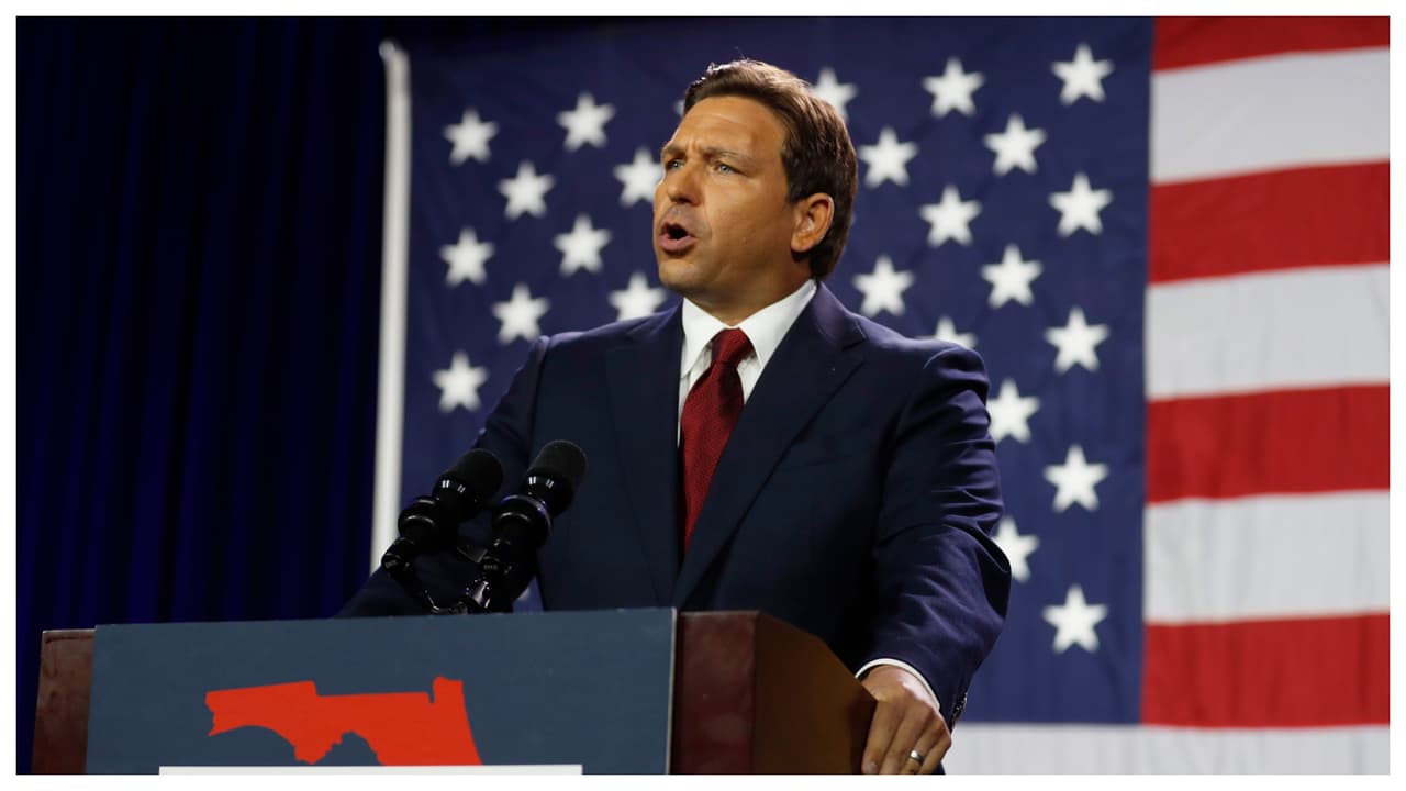 Quiénes son los cubanos y venezolanos a quienes les quedó prohibido comprar tierras en Florida