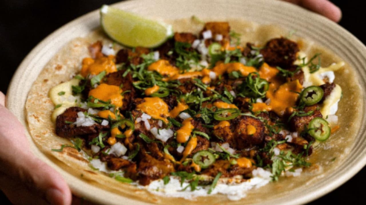 Los mejores restaurantes de comida mexicana en Manhattan según Google Maps