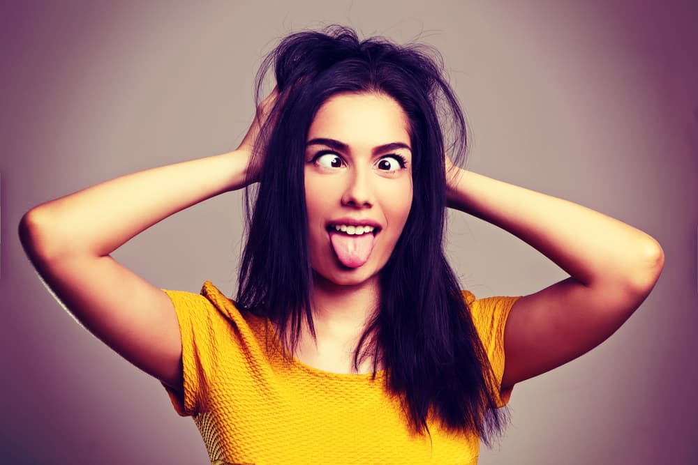 <b>LEO</b>
<br>Venus estará en tu signo desde el día 6, y en la semana del plenilunio, así que los astros estarás empujándote a cosas positivas. Abre tu corazón a lo que se está presentando, pero también pon un toque de sencillez y humildad a lo que estás haciendo.