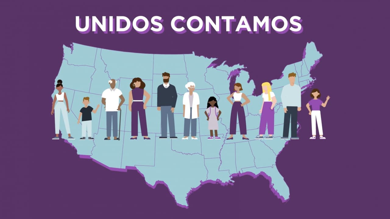 En video: De los 19.5 millones de nuevos habitantes del país, casi diez millones son hispanos. Asimismo, se han multiplicado escuelas, viviendas y comercios, y tres estados han experimentado un gran crecimiento. Aquí te contamos los cambios más notables que han ocurrido, desde el conteo anterior. Este video es una colaboración con Robert Wood Johnson Foundation.