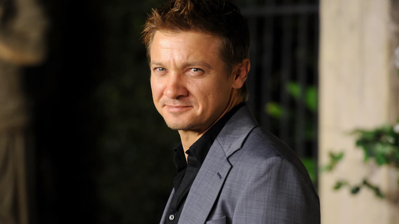 Jeremy Renner odiaba ser un Avenger: el personaje que le dio la fama resultó ser una maldición.