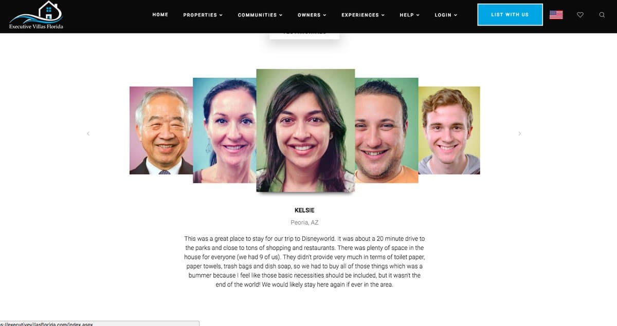 "No se registre para sesiones de fotos gratuitas, lea lo que firma y tampoco se crea la mayoría de las cosas que lee en Internet", agregó Khan al 
<a href="https://twitter.com/i/moments/1023242388872081408"><u>hilo de tuits</u></a> al que llamó 'Así fue cómo terminó mi cara en un anuncio de McDonald's en China: Un cuento de advertencia'.