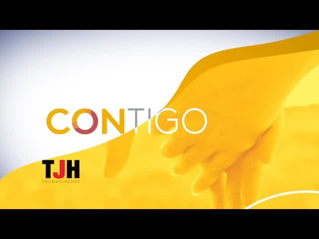 Calendario Comunitario