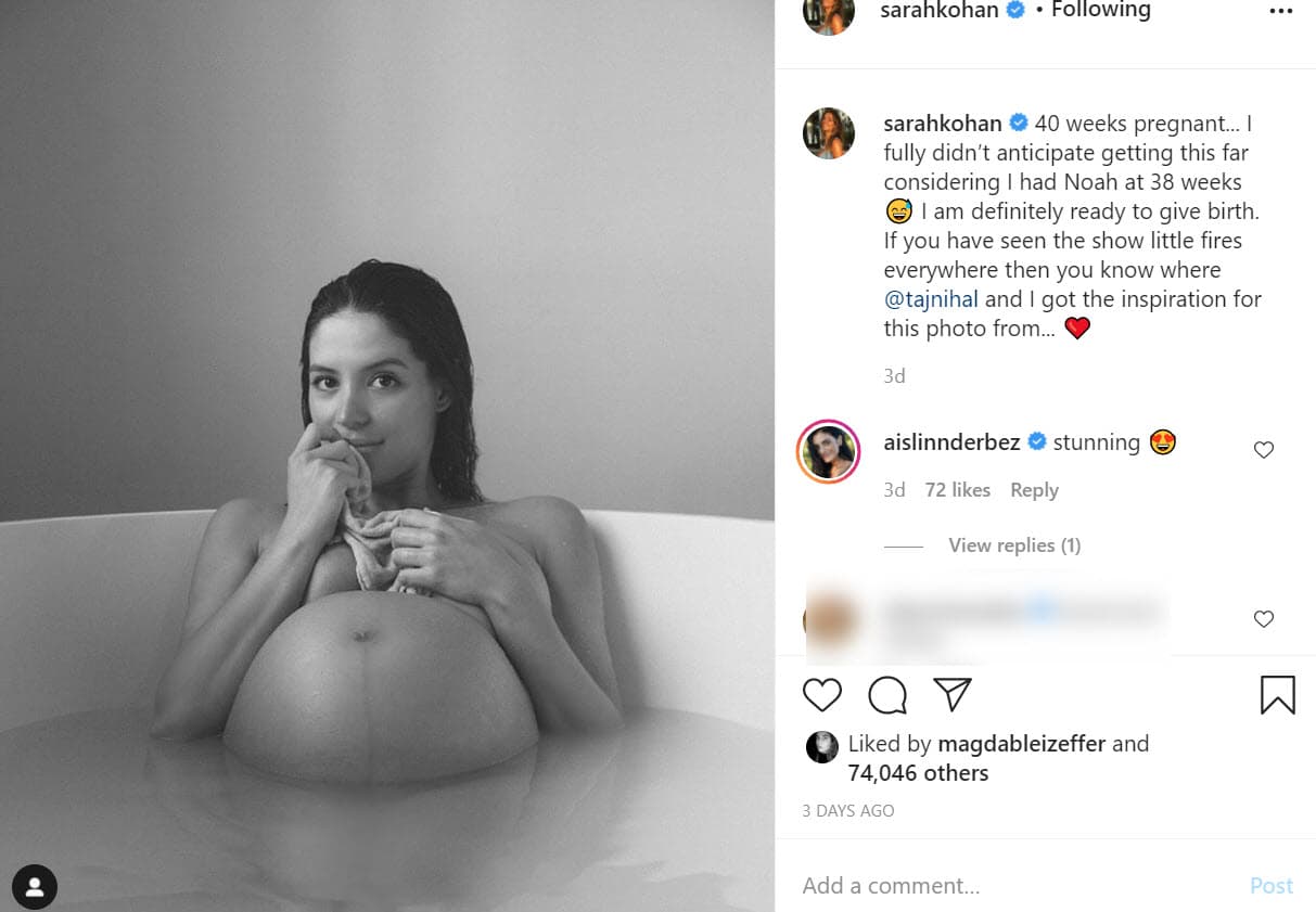 Y tal parece que los sucesos más relevantes en la vida de la pareja se han suscitado con la velocidad con la que gira un balón de futbol. 
<br>