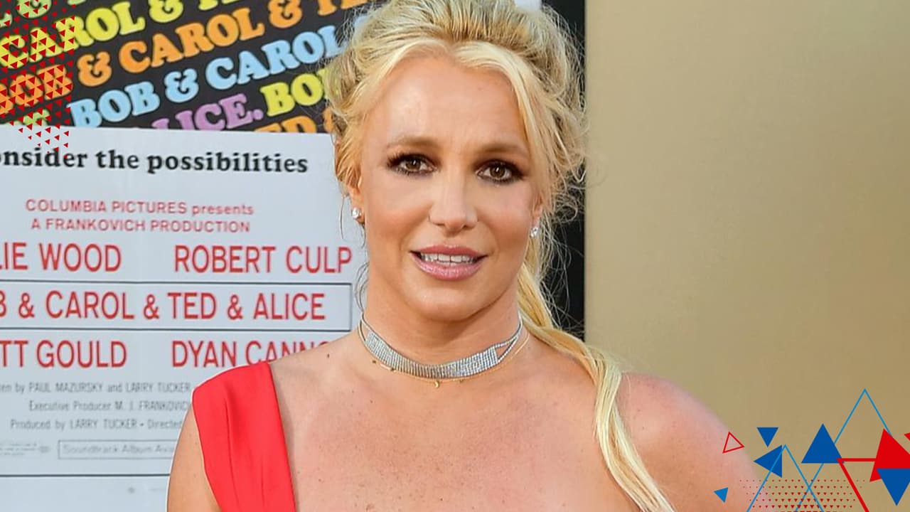 Por primera vez en 13 años, Britney Spears hablará ante un tribunal de Los Ángeles sobre el control económico de su padre