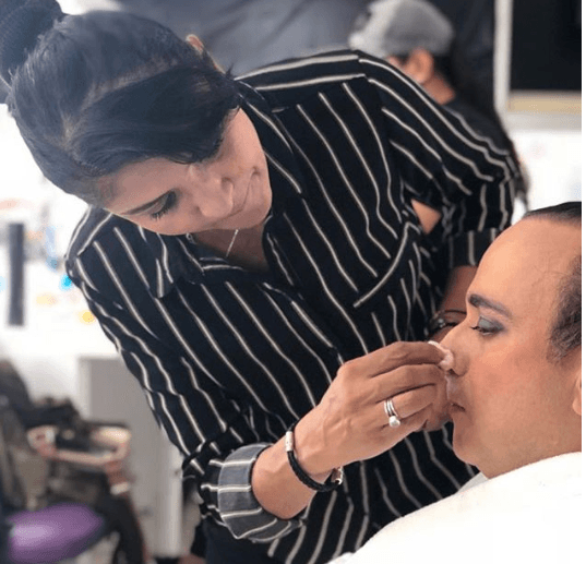 En proceso de caracterización...