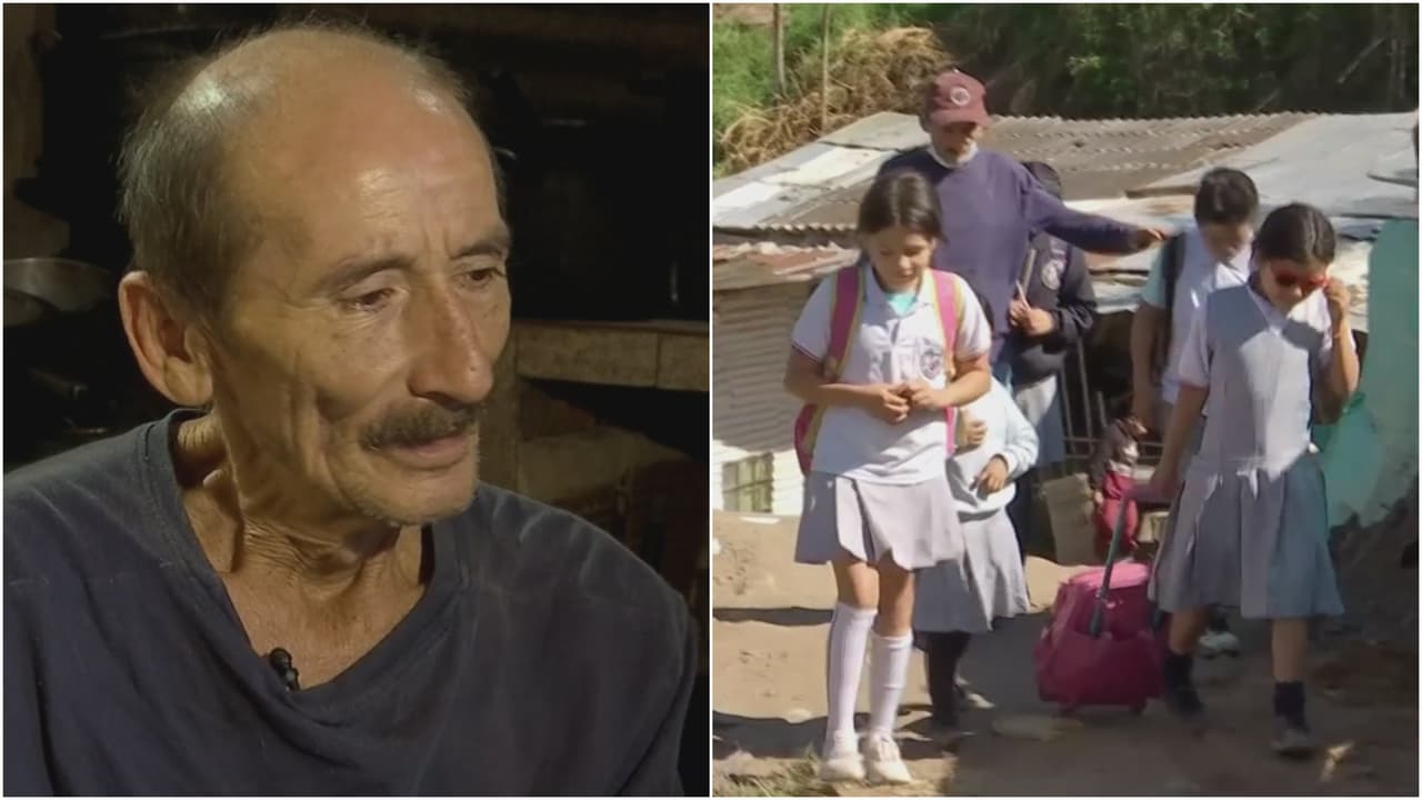 <b>Mira el caso completo y <a href="https://www.univision.com/shows/primer-impacto/ayuda-de-impacto-este-abuelo-lucha-por-sacar-adelante-a-sus-seis-nietos-que-su-hija-abandono-colombia" target="_blank">si quieres saber cómo ayudarlo haz clic aquí</a></b>.