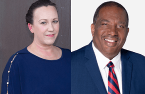 El debate entre los candidatos demócratas al Senado por Texas pospuesto al 6 de junio