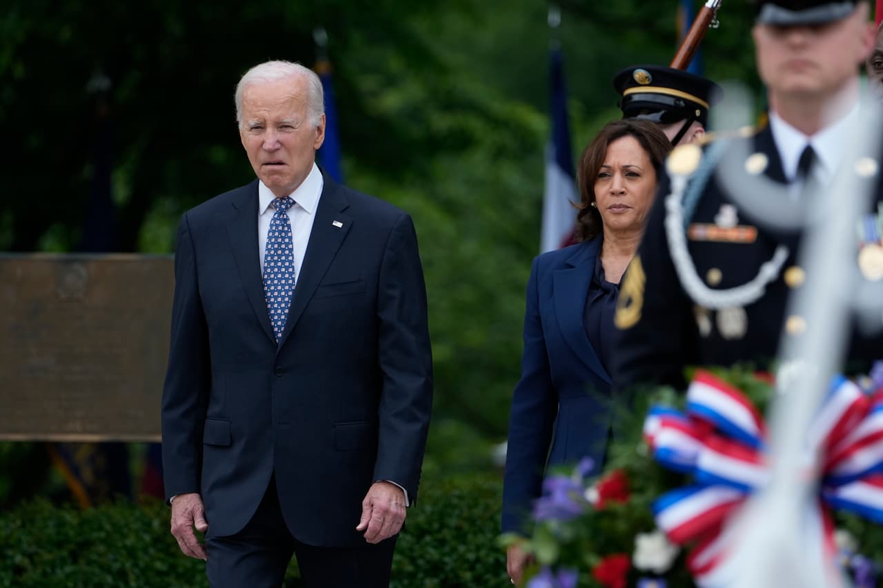 Se trata de una fecha de gran importancia política en el país.