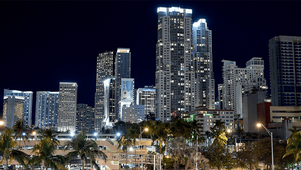 ¡Atención Miami! La MLS hará un importante anuncio en la ciudad este lunes