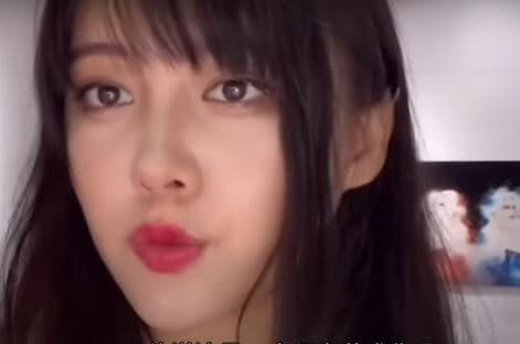 "Soy pobre, pero entré en el mundo de los ricos": joven fingió ser importante y logró gratis un estilo de vida lujoso