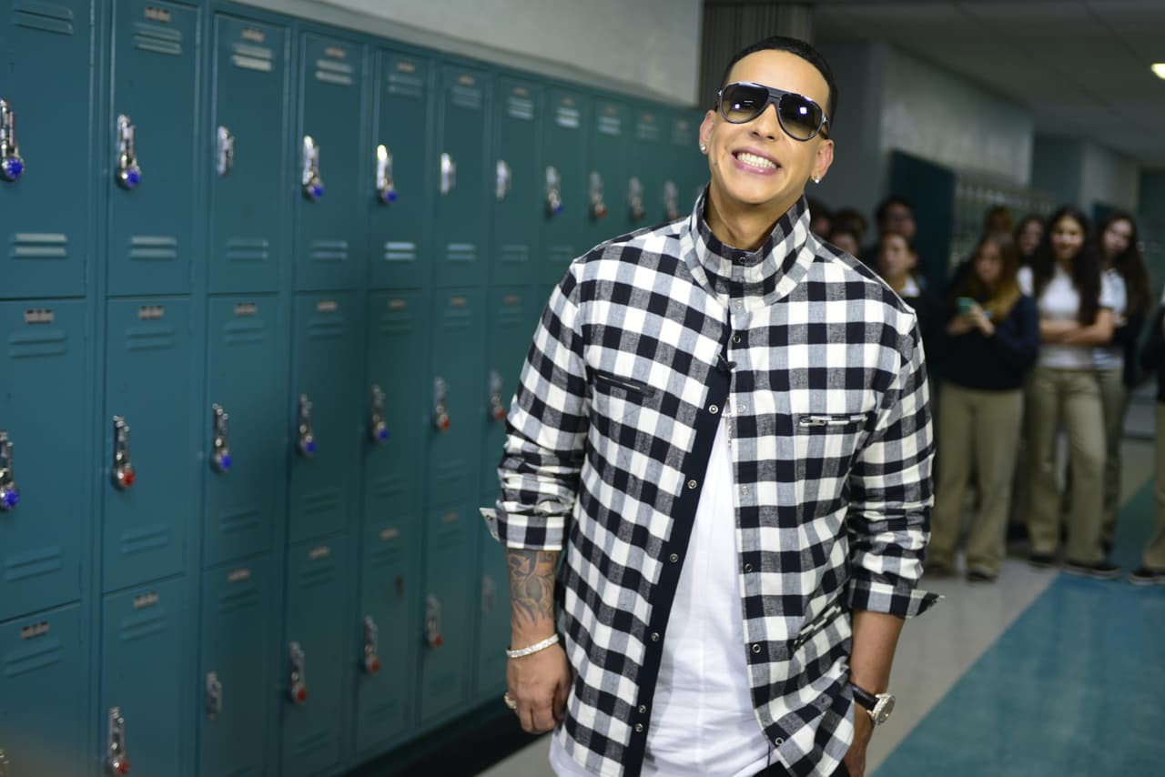 "Sígueme y te Sigo"