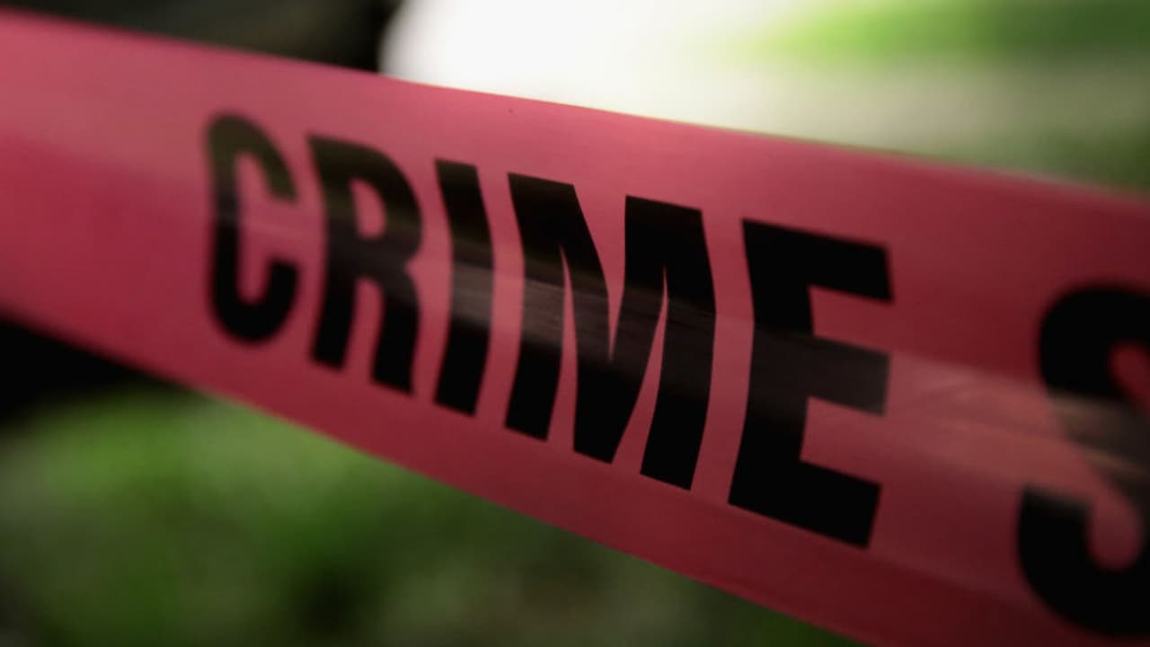 Concejales en Chicago critican la gestión de las autoridades frente a la lucha contra la violencia armada