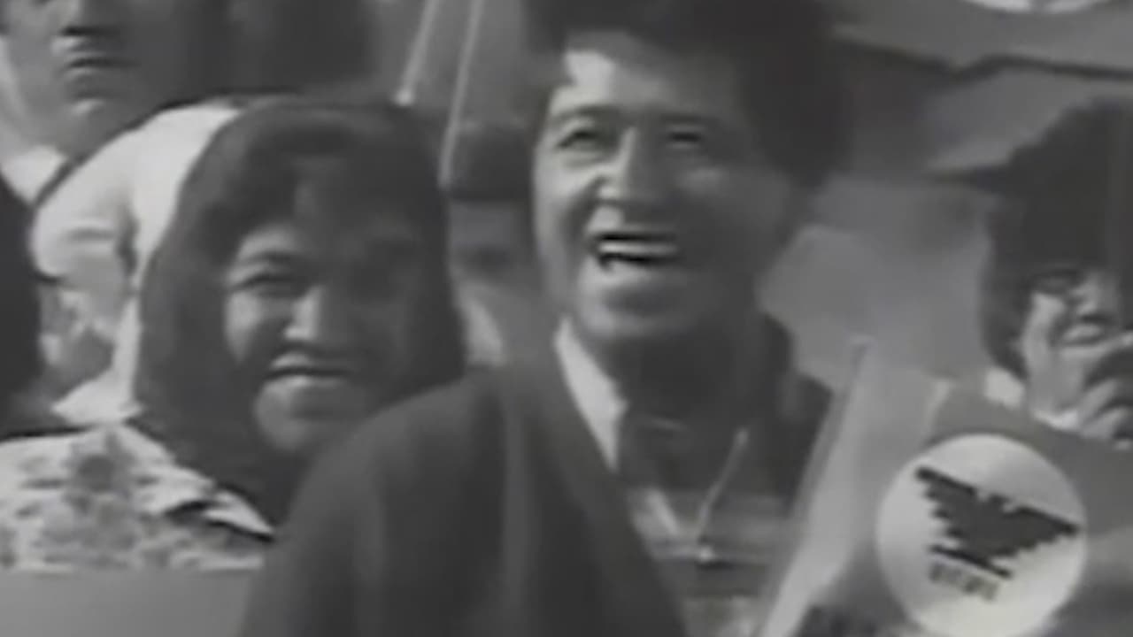 California renombra el Día de César Chávez como Día de los Trabajadores Agrícolas por acusaciones