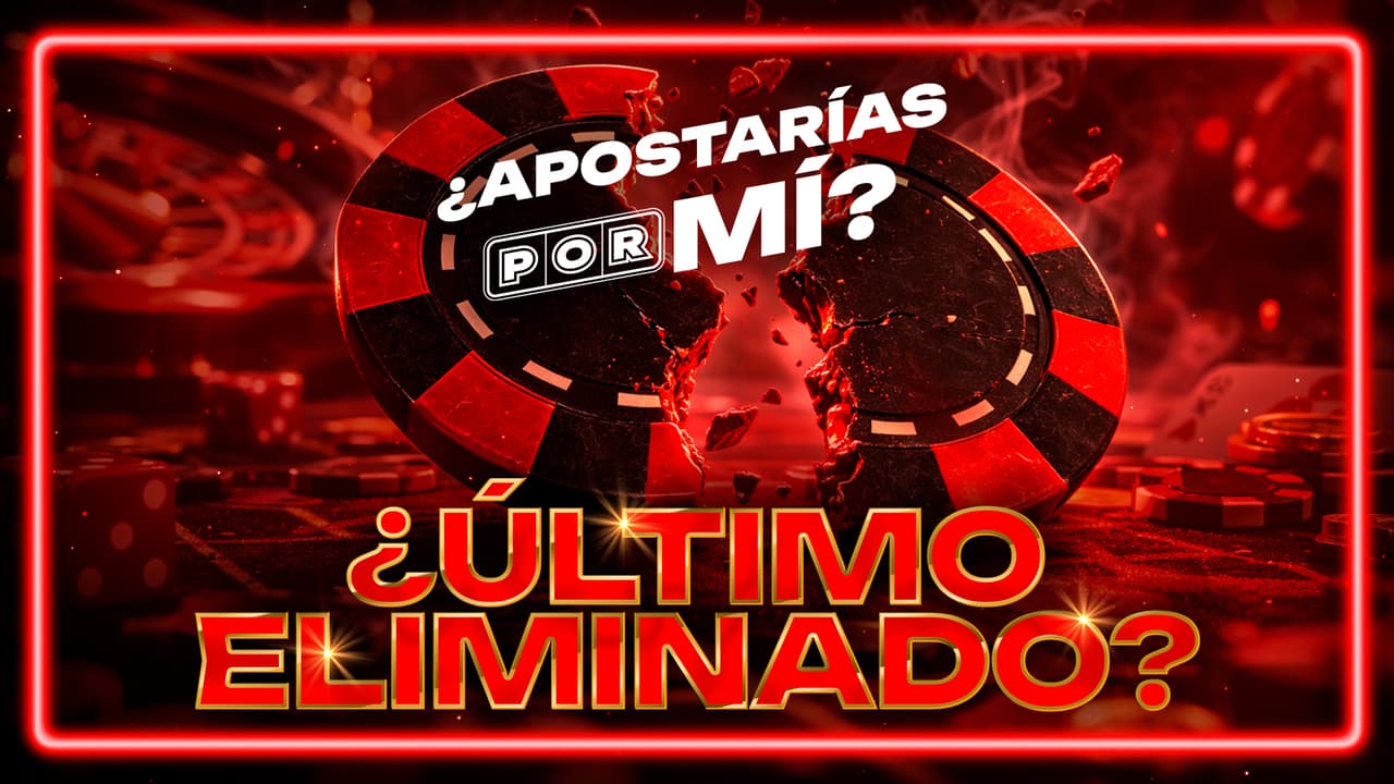 ¿Se avecina otra eliminación en Apostarías por Mí? Esto sabemos