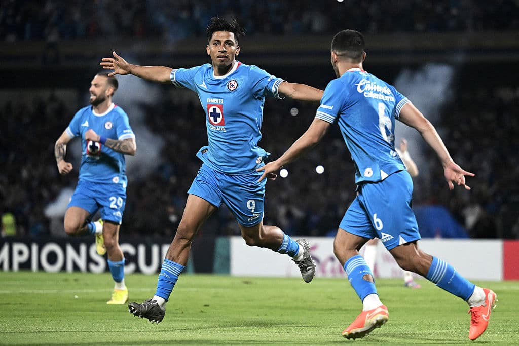 Partidos de hoy 8 de mayo: Liguilla Clausura 2025 y Europa League