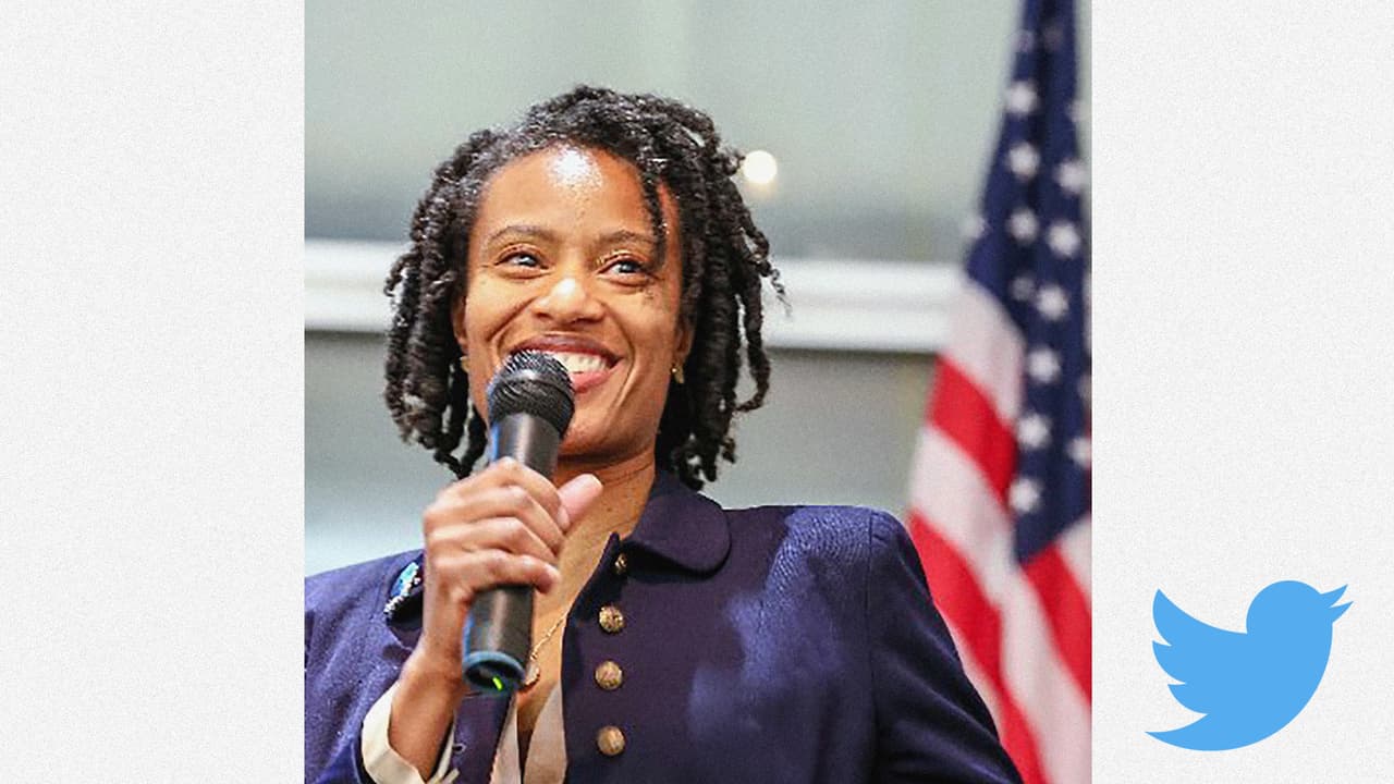 <b>Sra. Loyce Pace, directora ejecutiva y presidenta del Global Health Council</b>. Anteriormente ocupó puestos de liderazgo en la American Cancer Society.