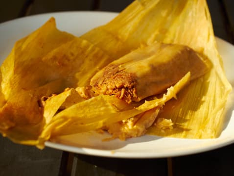 San Antonio es parte de un grupo muy distinto de ciudades internacionales comprometidas a compartir las mejores prácticas, desarrollar asociaciones que promuevan la creatividad, fortalecer la participación en la vida cultural e integrar la cultura en los planes de desarrollo urbano.